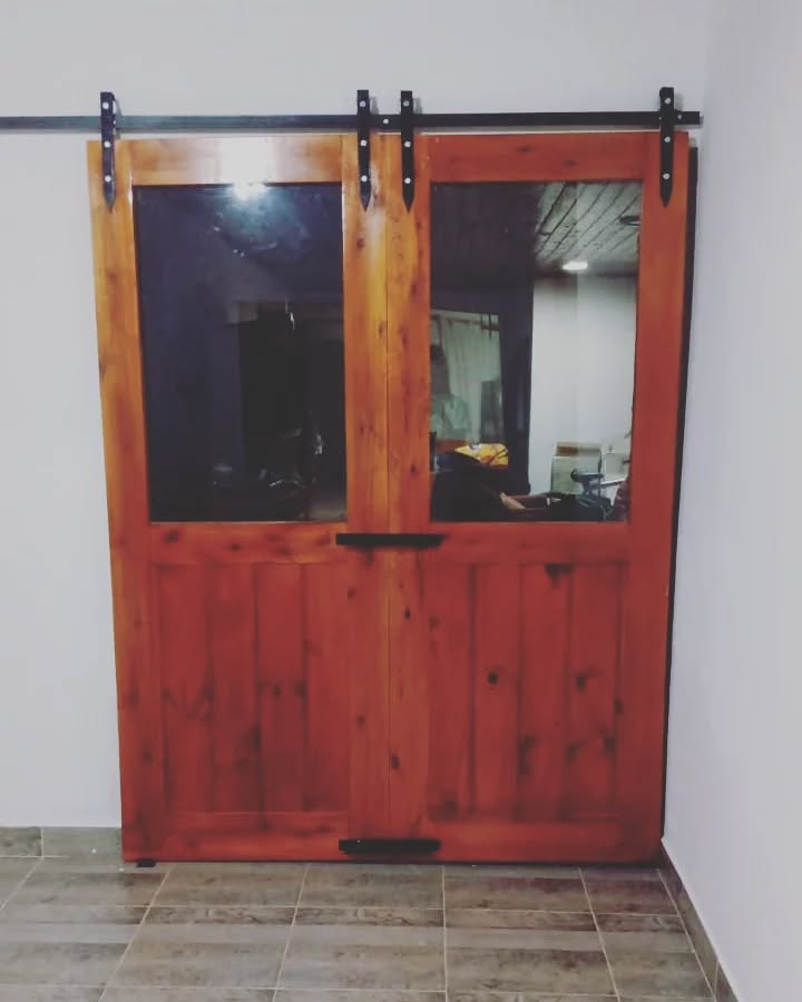 Proyecto de estructura